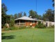 32 Eaton Street, Brooweena QLD 4620