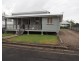 48 Fort Lane, Maryborough QLD 4650