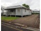 48 Fort Lane, Maryborough QLD 4650