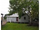 48 Fort Lane, Maryborough QLD 4650