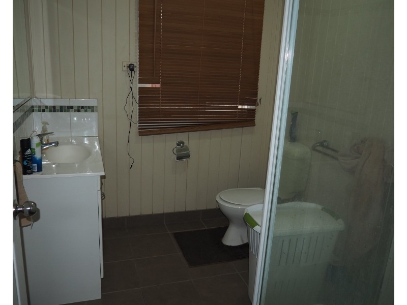 48 Fort Lane, Maryborough QLD 4650