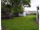 48 Fort Lane, Maryborough QLD 4650