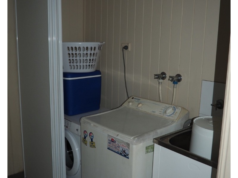 48 Fort Lane, Maryborough QLD 4650