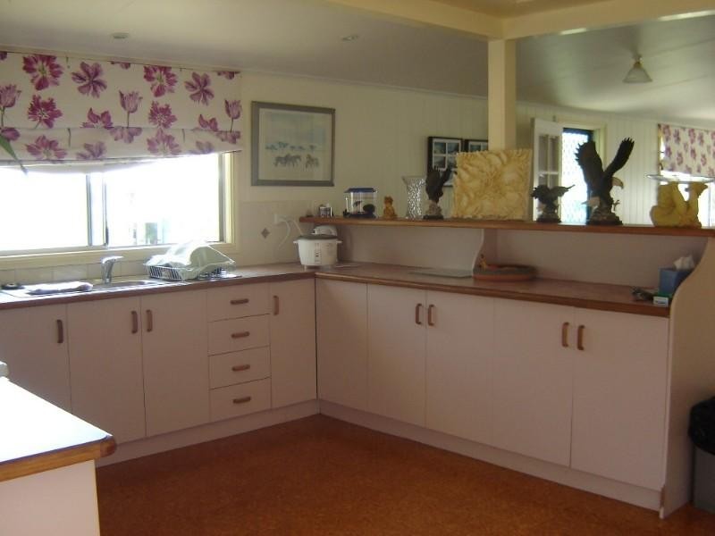 Maryborough QLD 4650