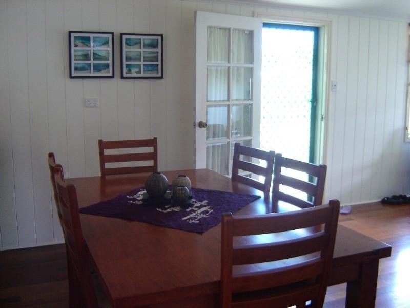 Maryborough QLD 4650