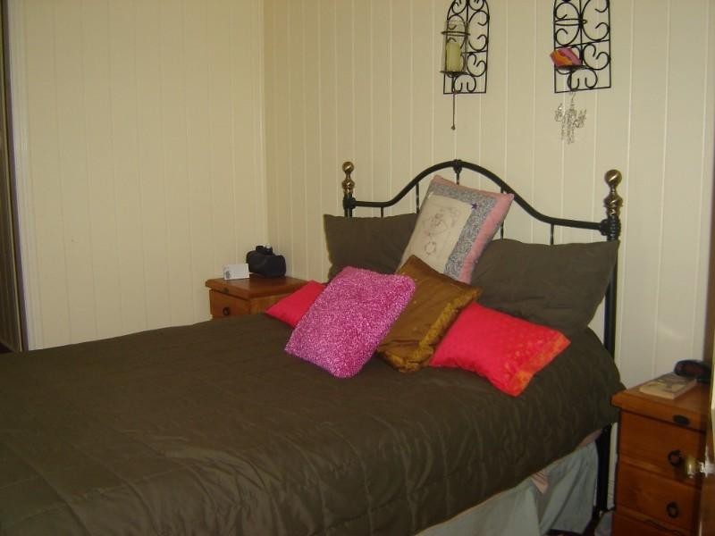 Maryborough QLD 4650