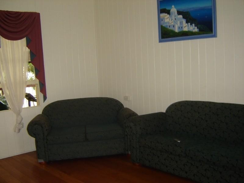 Maryborough QLD 4650