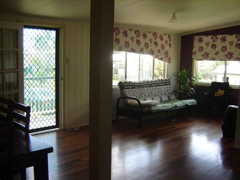 Maryborough QLD 4650