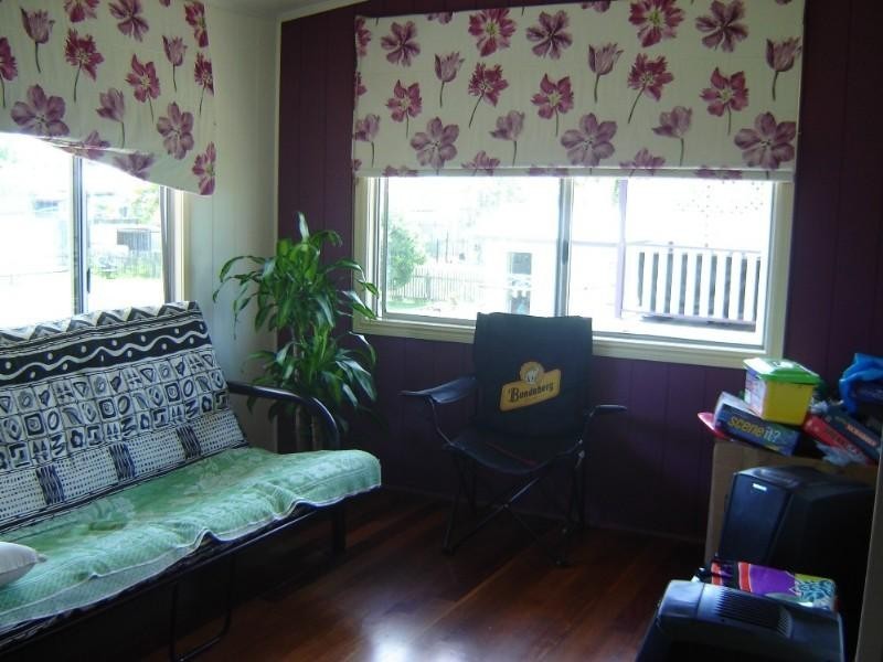 Maryborough QLD 4650