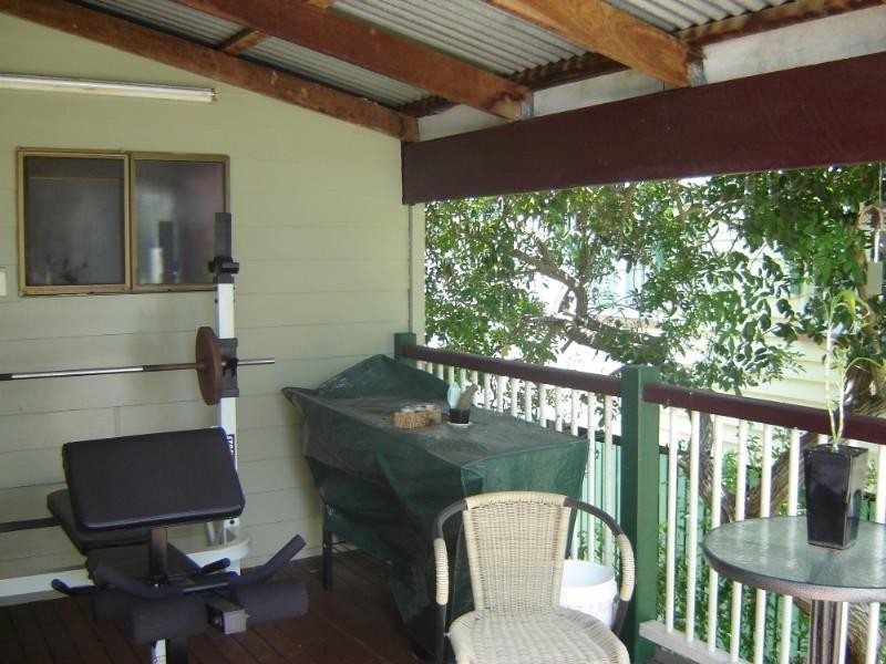 Maryborough QLD 4650