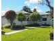 129 Queen Street, Maryborough QLD 4650