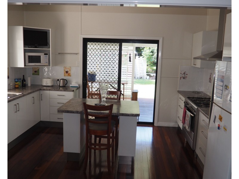 129 Queen Street, Maryborough QLD 4650