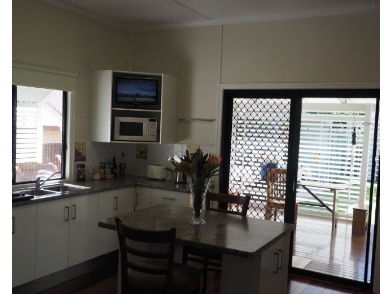 129 Queen Street, Maryborough QLD 4650