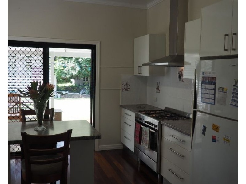 129 Queen Street, Maryborough QLD 4650