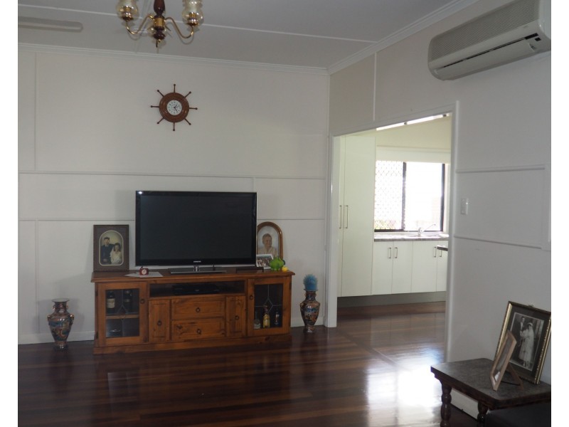 129 Queen Street, Maryborough QLD 4650