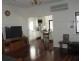 129 Queen Street, Maryborough QLD 4650