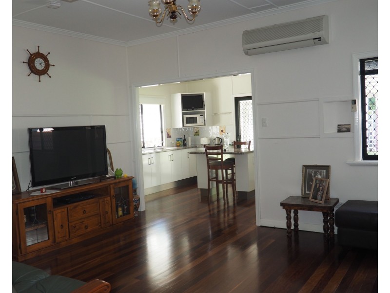 129 Queen Street, Maryborough QLD 4650