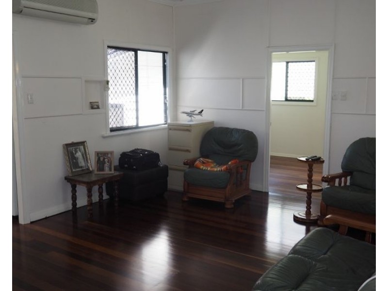 129 Queen Street, Maryborough QLD 4650