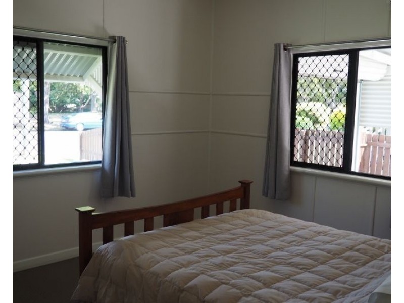 129 Queen Street, Maryborough QLD 4650