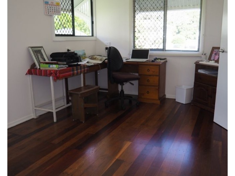 129 Queen Street, Maryborough QLD 4650