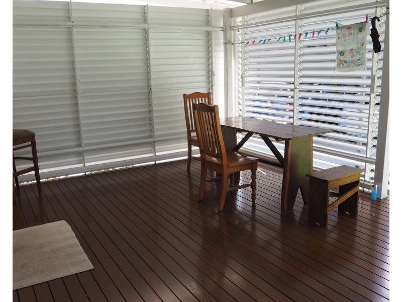 129 Queen Street, Maryborough QLD 4650