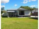 129 Queen Street, Maryborough QLD 4650