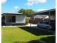 129 Queen Street, Maryborough QLD 4650