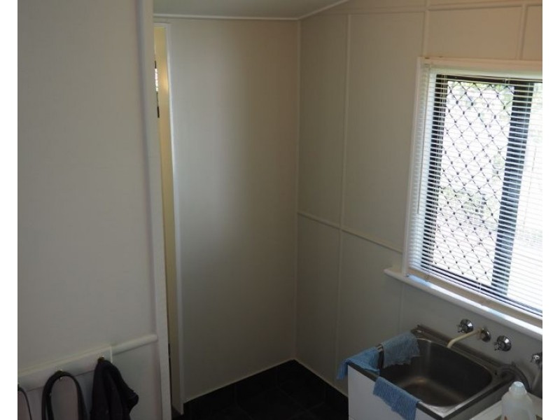 129 Queen Street, Maryborough QLD 4650