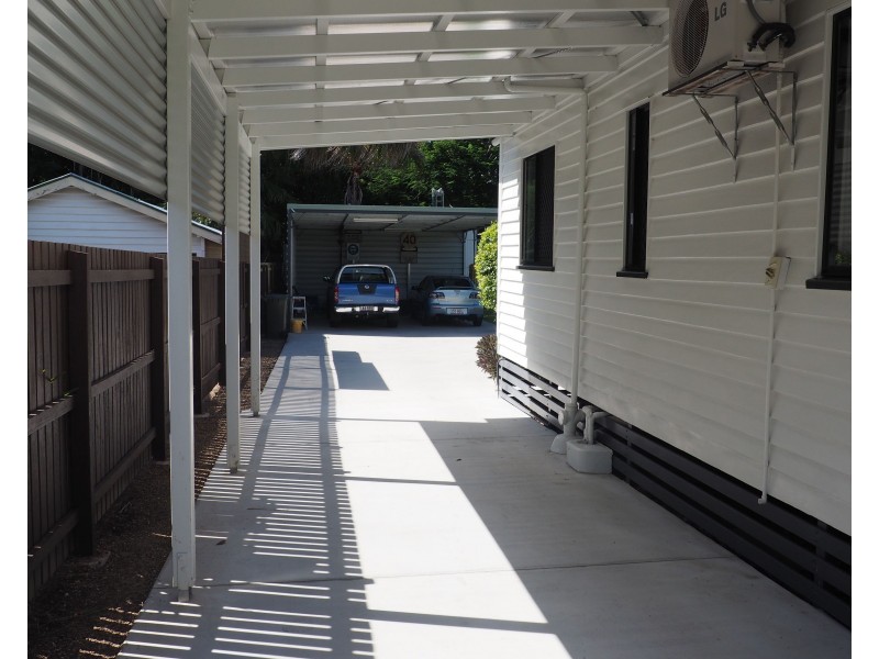 129 Queen Street, Maryborough QLD 4650