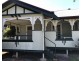 79 Churchill Street, Maryborough QLD 4650