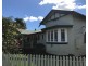 79 Churchill Street, Maryborough QLD 4650