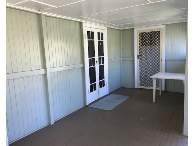 79 Churchill Street, Maryborough QLD 4650