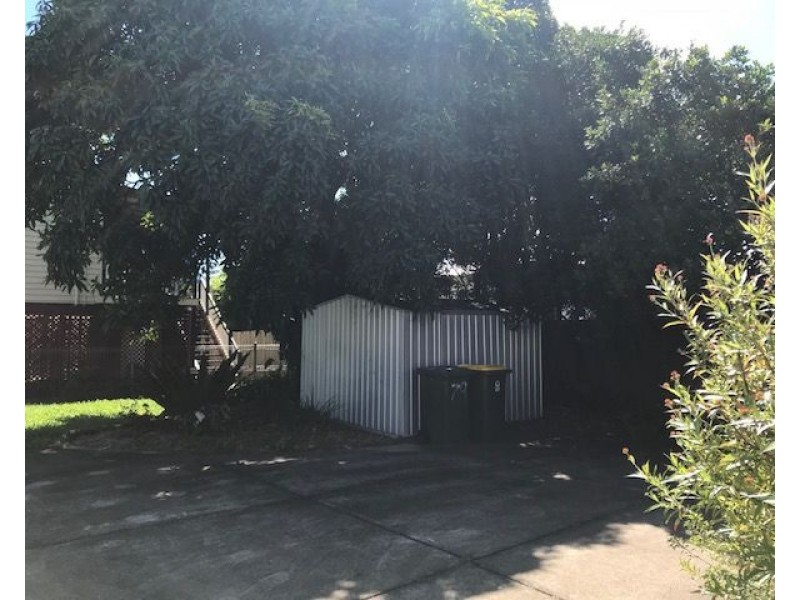 79 Churchill Street, Maryborough QLD 4650