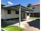 79 Churchill Street, Maryborough QLD 4650