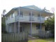 181 John Street, Maryborough QLD 4650