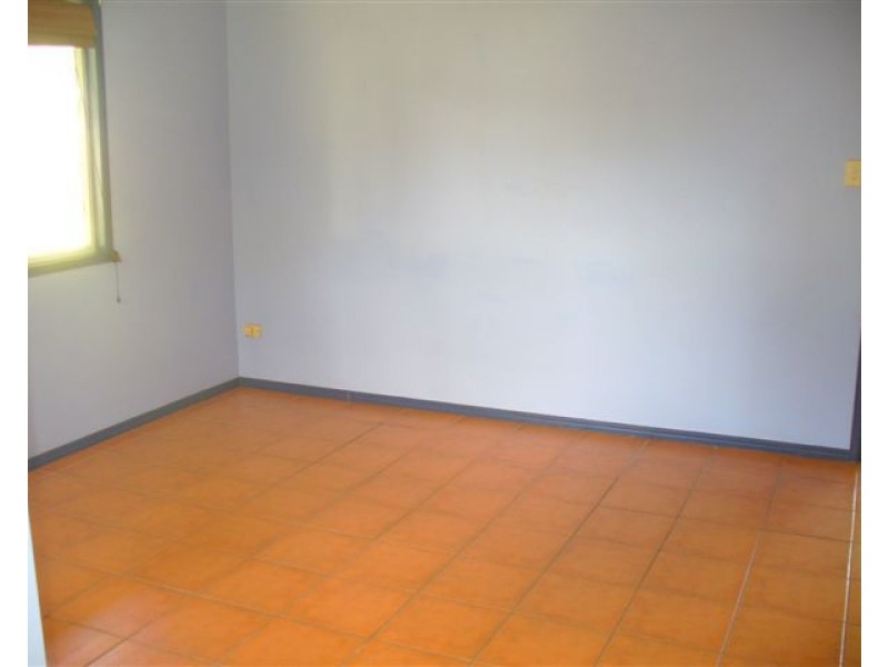 181 John Street, Maryborough QLD 4650