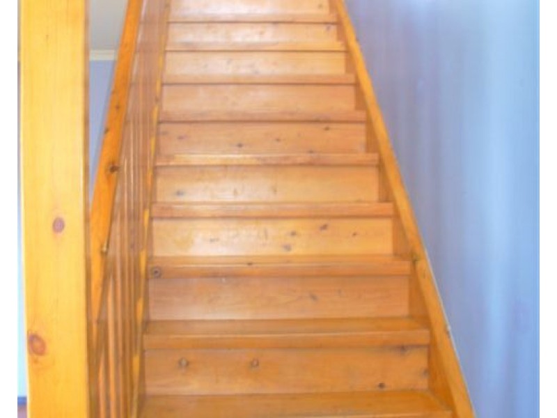 181 John Street, Maryborough QLD 4650