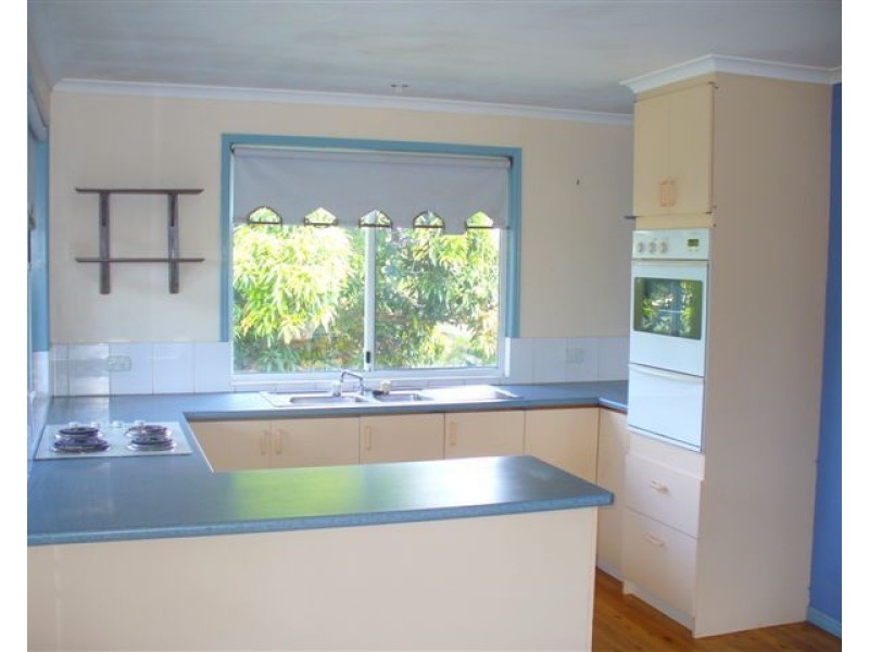 181 John Street, Maryborough QLD 4650