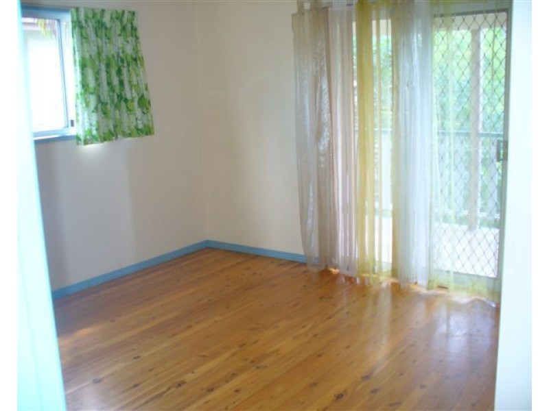 181 John Street, Maryborough QLD 4650