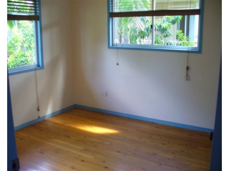 181 John Street, Maryborough QLD 4650