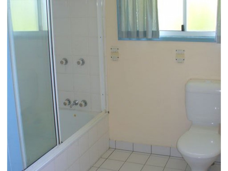 181 John Street, Maryborough QLD 4650