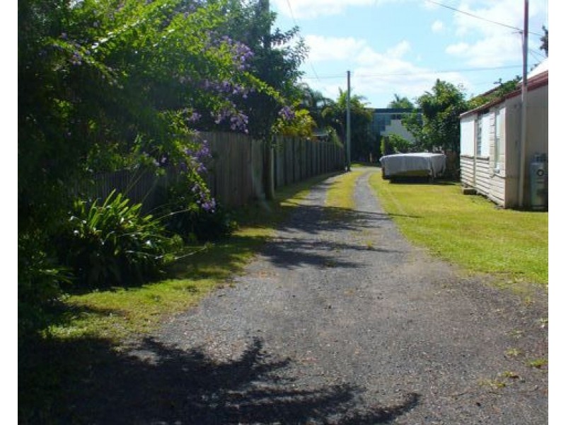 181 John Street, Maryborough QLD 4650