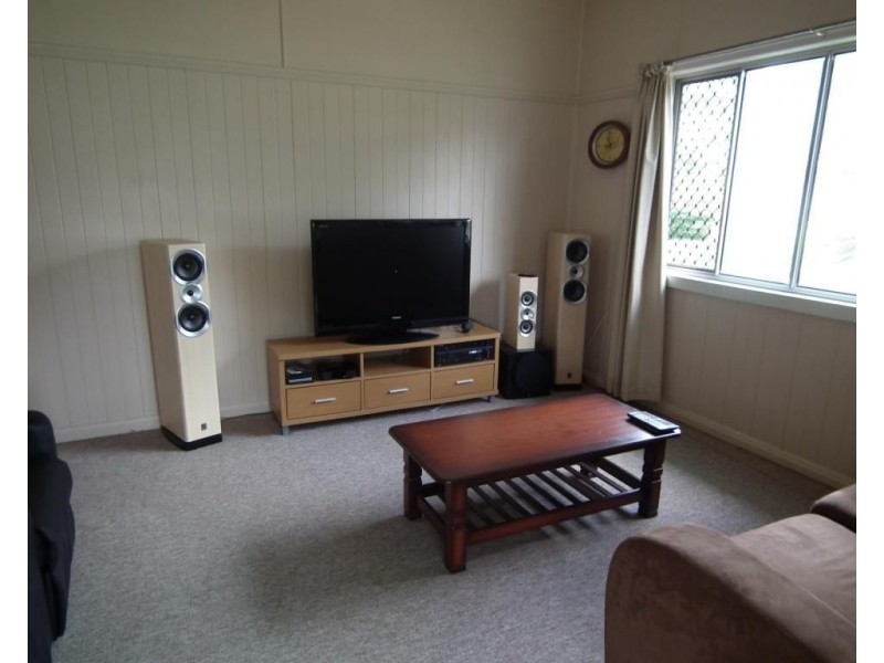 620 Kent Street, Maryborough QLD 4650