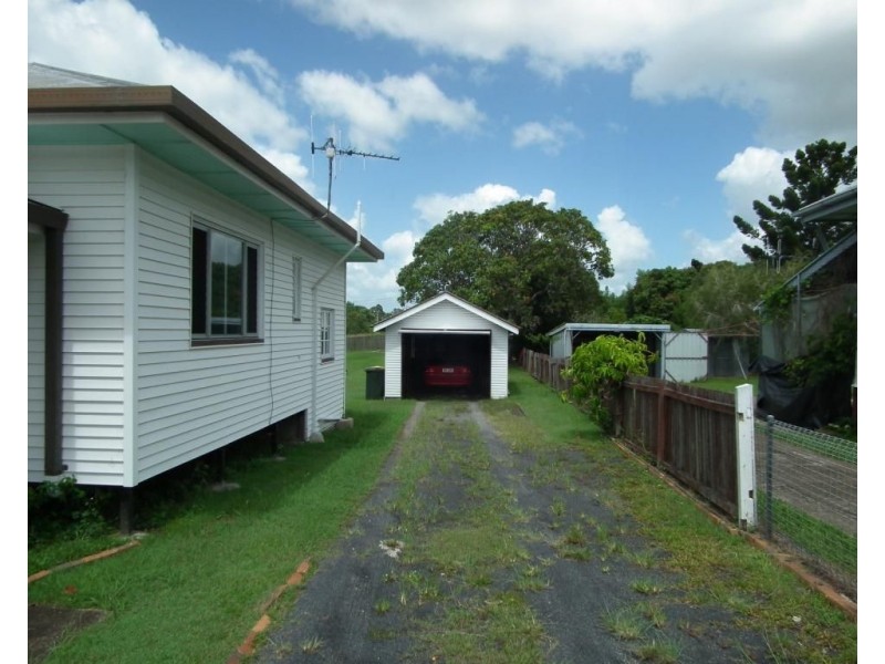 620 Kent Street, Maryborough QLD 4650