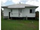 620 Kent Street, Maryborough QLD 4650