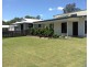 18 Bertram Street, Tinana QLD 4650