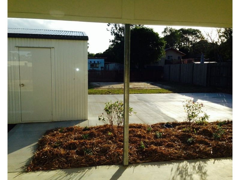 18 Bertram Street, Tinana QLD 4650