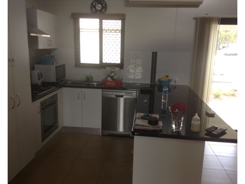 18 Bertram Street, Tinana QLD 4650