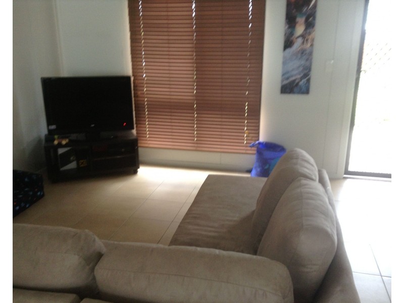 18 Bertram Street, Tinana QLD 4650