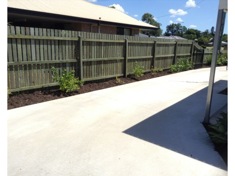 18 Bertram Street, Tinana QLD 4650